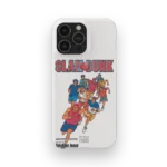 slam dunk vol29 slim iphone 17 pro max