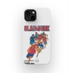 slam dunk vol29 slim iphone 17 pro max
