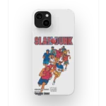 slam dunk vol29 slim iphone 17 pro max