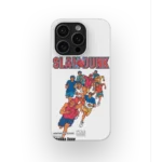 slam dunk vol29 slim iphone 17 pro max