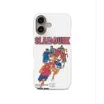 slam dunk vol29 slim iphone 17 pro max