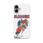 slam dunk vol29 slim iphone 17 pro max