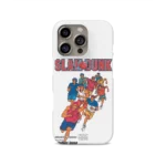slam dunk vol29 slim iphone 17 pro max
