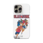 slam dunk vol29 slim iphone 17 pro max