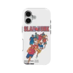slam dunk vol29 slim iphone 17 pro max