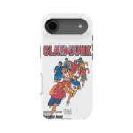 slam dunk vol29 slim iphone 17 pro max