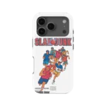 slam dunk vol29 slim iphone 17 pro max