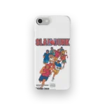 slam dunk vol29 slim iphone 17 pro max