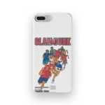 slam dunk vol29 slim iphone 17 pro max