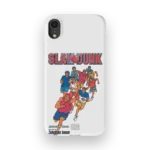 slam dunk vol29 slim iphone 17 pro max