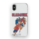 slam dunk vol29 slim iphone 17 pro max