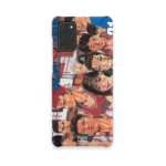 slam dunk vol31 slim iphone 17 pro max