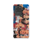 slam dunk vol31 slim iphone 17 pro max