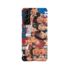 slam dunk vol31 slim iphone 17 pro max