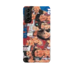 slam dunk vol31 slim iphone 17 pro max