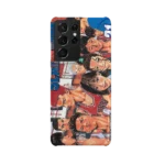 slam dunk vol31 slim iphone 17 pro max