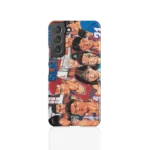 slam dunk vol31 slim iphone 17 pro max