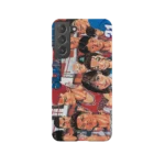 slam dunk vol31 slim iphone 17 pro max