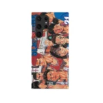 slam dunk vol31 slim iphone 17 pro max