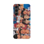 slam dunk vol31 slim iphone 17 pro max