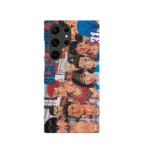 slam dunk vol31 slim iphone 17 pro max