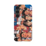 slam dunk vol31 slim iphone 17 pro max