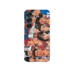 slam dunk vol31 slim iphone 17 pro max