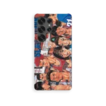 slam dunk vol31 slim iphone 17 pro max