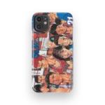 slam dunk vol31 slim iphone 17 pro max
