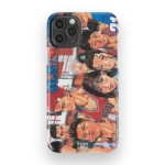 slam dunk vol31 slim iphone 17 pro max