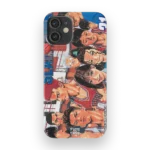 slam dunk vol31 slim iphone 17 pro max