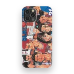 slam dunk vol31 slim iphone 17 pro max