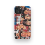 slam dunk vol31 slim iphone 17 pro max