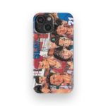 slam dunk vol31 slim iphone 17 pro max