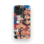 slam dunk vol31 slim iphone 17 pro max