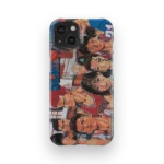 slam dunk vol31 slim iphone 17 pro max