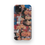 slam dunk vol31 slim iphone 17 pro max
