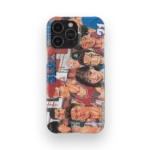 slam dunk vol31 slim iphone 17 pro max