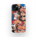 slam dunk vol31 slim iphone 17 pro max