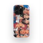 slam dunk vol31 slim iphone 17 pro max