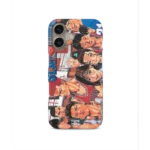 slam dunk vol31 slim iphone 17 pro max