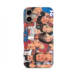 slam dunk vol31 slim iphone 17 pro max