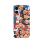 slam dunk vol31 slim iphone 17 pro max