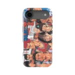 slam dunk vol31 slim iphone 17 pro max