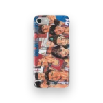 slam dunk vol31 slim iphone 17 pro max