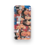 slam dunk vol31 slim iphone 17 pro max