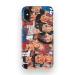 slam dunk vol31 slim iphone 17 pro max
