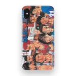 slam dunk vol31 slim iphone 17 pro max