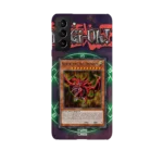 slifer the sky dragon case slim iphone 17 pro max
