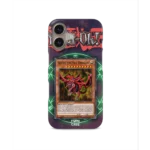 slifer the sky dragon case slim iphone 17 pro max